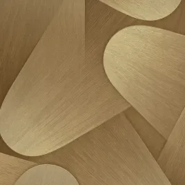tapeta-duzy-wzor-geometryczny-efekt-3d-winylowa-na-flizelinie