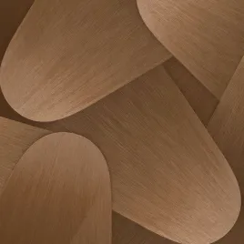 tapeta-duzy-wzor-geometryczny-efekt-3d-winylowa-na-flizelinie