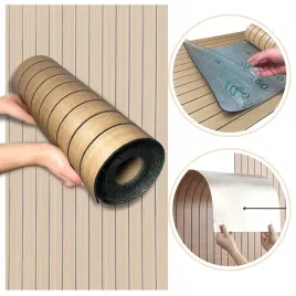 rolka-samoprzylepna-40x300-lamel-panel-scienny-tapeta-braz-r02