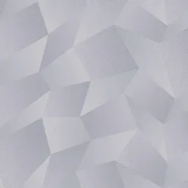 tapeta-dekoracyjna-geometryczna-efekt-3d-winylowa-na-flizelinie