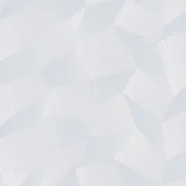 tapeta-dekoracyjna-geometryczna-efekt-3d-winylowa-na-flizelinie