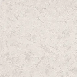 tapeta-tynk-beton-zacierany-odcienie-bezu-winylowa-na-flizelinie