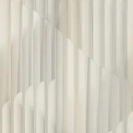 tapeta-wzor-geometryczny-efekt-3d-szary-krem-polysk-winylowa-na-flizelinie
