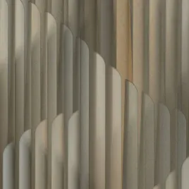 tapeta-wzor-geometryczny-efekt-3d-bez-braz-polysk-winylowa-na-flizelinie