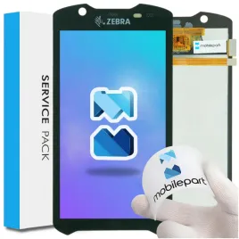 wyswietlacz-do-zebra-tc56-lcd-ekran-oryginal-mobilepart