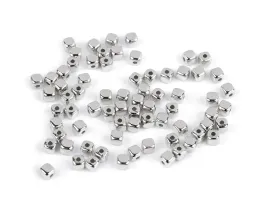 kostki-mini-do-bransoletek-handmade-diy-dekor-srebrny-6x6mm-30szt