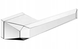 klamka-drzwiowa-premium-prisma-rt-chrom-polysk