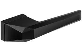 klamka-drzwiowa-premium-prisma-rt-kolor-czarny-mat
