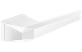klamka-drzwiowa-premium-prisma-rt-kolor-bialy-mat