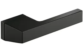 klamka-drzwiowa-premium-maxima-rt-kolor-czarny-mat