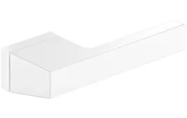 klamka-drzwiowa-premium-maxima-rt-kolor-bialy-mat