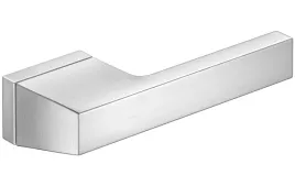 klamka-drzwiowa-premium-maxima-rt-kolor-chrom