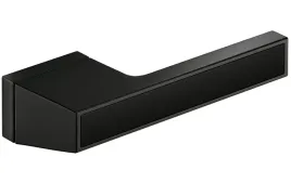 klamka-drzwiowa-maxima-connect-rt-kolor-czarny