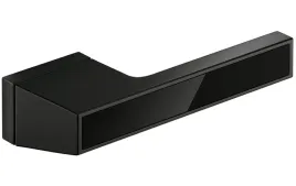 klamka-drzwiowa-maxima-connect-rt-kolor-czarny
