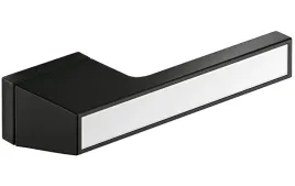 klamka-drzwiowa-maxima-connect-rt-kolor-czarny