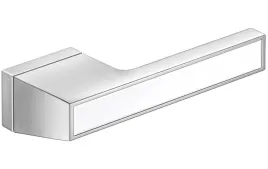 klamka-drzwiowa-maxima-connect-rt-kolor-chrom