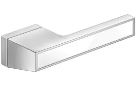 klamka-drzwiowa-maxima-connect-rt-kolor-chrom