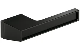 klamka-drzwiowa-maxima-connect-rt-kolor-czarny