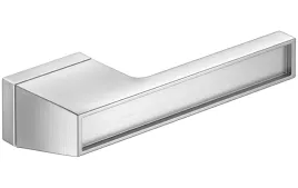 klamka-drzwiowa-maxima-connect-rt-kolor-chrom