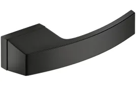 klamka-drzwiowa-premium-arc-rt-kolor-czarny-mat