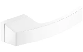 klamka-drzwiowa-premium-arc-rt-kolor-bialy-mat
