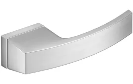 klamka-drzwiowa-premium-arc-rt-kolor-chrom