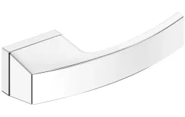 klamka-drzwiowa-premium-arc-rt-chrom-polysk