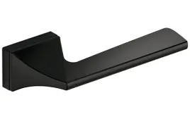 klamka-drzwiowa-premium-impera-rt-kolor-czarny