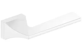 klamka-drzwiowa-premium-impera-rt-kolor-bialy