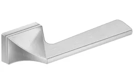 klamka-drzwiowa-premium-impera-rt-kolor-chrom