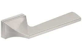 klamka-drzwiowa-premium-impera-rt-kolor-nikiel