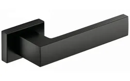 klamka-drzwiowa-premium-focus-rt-kolor-czarny