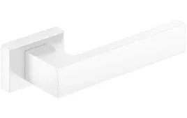 klamka-drzwiowa-premium-focus-rt-kolor-bialy