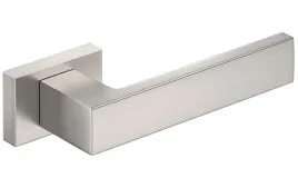 klamka-drzwiowa-premium-focus-rt-kolor-nikiel