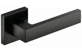 klamka-drzwiowa-premium-focus-q-kolor-czarny
