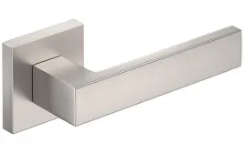 klamka-drzwiowa-premium-focus-q-kolor-nikiel