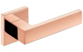 klamka-drzwiowa-premium-focus-q-kolor-miedz