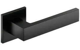 klamka-drzwiowa-premium-focus-q-sl-kolor-czarny