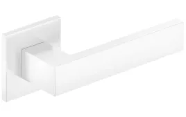 klamka-drzwiowa-premium-focus-q-sl-kolor-bialy