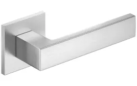 klamka-drzwiowa-premium-focus-q-sl-kolor-chrom
