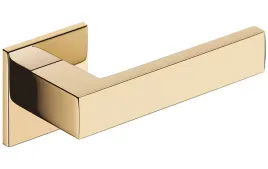 klamka-drzwiowa-premium-focus-q-sl-kolor-mosiadz