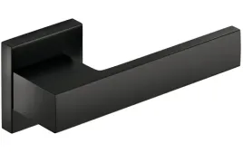 klamka-drzwiowa-premium-grand-q-kolor-czarny