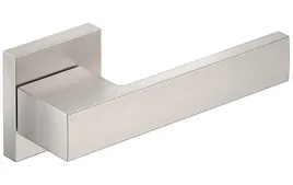 klamka-drzwiowa-premium-grand-q-kolor-nikiel
