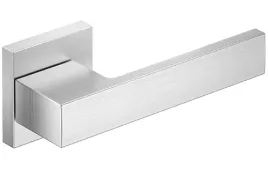 klamka-drzwiowa-premium-grand-q-kolor-chrom