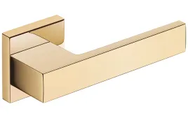 klamka-drzwiowa-premium-grand-q-kolor-mosiadz