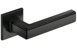 klamka-drzwiowa-premium-royal-q-sl-kolor-czarny