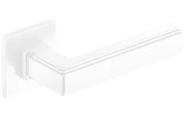 klamka-drzwiowa-premium-royal-q-sl-kolor-bialy