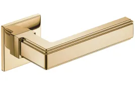 klamka-drzwiowa-premium-royal-q-sl-kolor-mosiadz