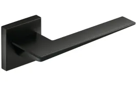 klamka-drzwiowa-premium-blade-q-kolor-czarny