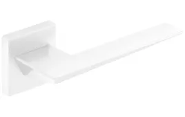 klamka-drzwiowa-premium-blade-q-kolor-bialy